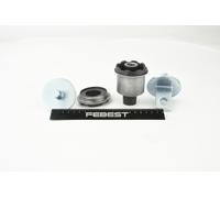 FEBEST HAB-155 Supporto braccio oscillante