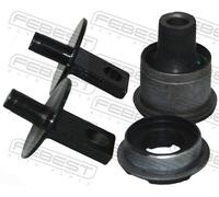 FEBEST HAB-162 Supporto, Braccio oscillante per HONDA,HONDA (DONGFENG)