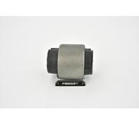FEBEST HAB-163 Supporto braccio oscillante