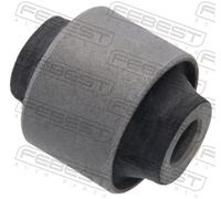 FEBEST HAB-164 Supporto, Braccio oscillante per ACURA,HONDA