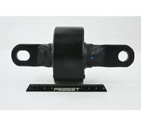 FEBEST HAB-166 Supporto braccio oscillante