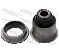 FEBEST HAB-168 Bronzina cuscinetto, Braccio oscillante