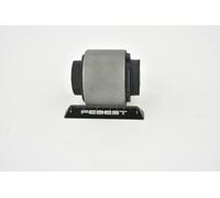 FEBEST Supporto braccio oscillante HAB-169 per HONDA CR-V III (RE) e CR-V IV (RM)