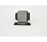 FEBEST HAB-169 Supporto braccio oscillante per HONDA CR-V III (RE) CR-V IV (RM)
