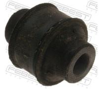 FEBEST HAB-170 Boccola, ammortizzatore per HONDA