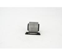 FEBEST HAB-197 Supporto braccio oscillante