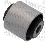 FEBEST HAB-198 Supporto, Braccio oscillante per ACURA,HONDA,HONDA (GAC)