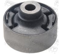 FEBEST HAB-220 Supporto braccio oscillante