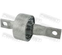 FEBEST HAB-226 Supporto braccio oscillante