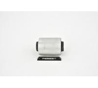 FEBEST HAB-228 Supporto braccio oscillante