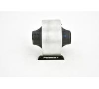 FEBEST HAB-229 Supporto, Braccio oscillante per ACURA,HONDA