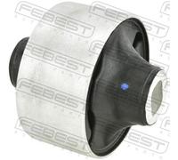 FEBEST HAB-229 Supporto braccio oscillante