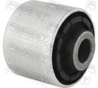 FEBEST HAB-239 Supporto, Braccio oscillante per HONDA
