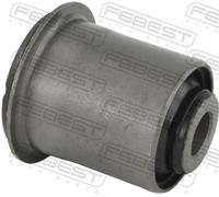 FEBEST HAB-240 Supporto braccio oscillante