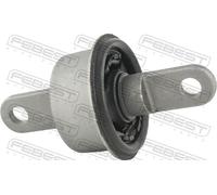FEBEST HAB-241 Supporto braccio oscillante