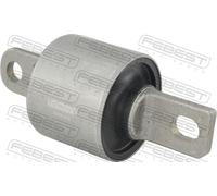 FEBEST HAB-243 Supporto, Braccio oscillante per HONDA