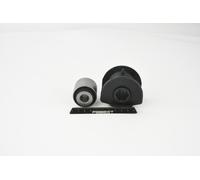 FEBEST HAB-3334-KIT Supporto braccio oscillante