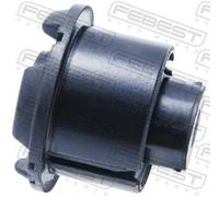 FEBEST HAB-CU2F Supporto assale