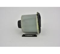 FEBEST Supporto Corpo Dell'Asse Posteriore per Honda Jazz IV Gk 1.3 Hr-V Ru 1.5