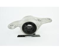 FEBEST HAB-FKRH Supporto braccio oscillante