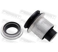 FEBEST HAB-FKS Supporto braccio oscillante