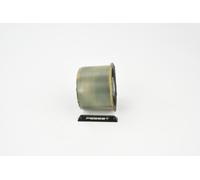 FEBEST HAB-GEB Supporto braccio oscillante