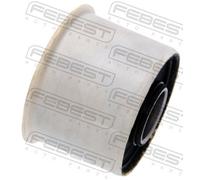 FEBEST HAB-GEB Supporto, Braccio oscillante per HONDA,HONDA (GAC)