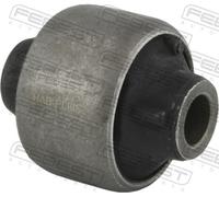 FEBEST HAB-PLIIIS Supporto braccio oscillante