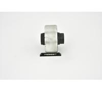 FEBEST Supporto braccio oscillante