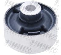 FEBEST Supporto braccio oscillante