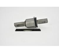 FEBEST HAB-RGS Supporto braccio oscillante