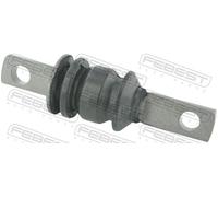 Febest Supporto braccio oscillante anteriore inferiore HAB-RMS per Honda CR-V IV RM