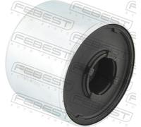 FEBEST HAB-RWB Supporto braccio oscillante