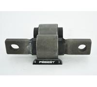 FEBEST HARM-09 Supporto braccio oscillante