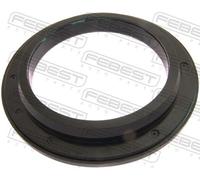 FEBEST HB-001 Cuscinetto Rotolante, Supporto Sciame Per ACURA, HONDA