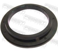 FEBEST HB-001 Cuscinetto volvente, Supporto ammortizz. a molla per ACURA,HONDA,H