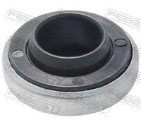 FEBEST HB-002 Cuscinetto volvente, Supporto ammortizz. a molla per CITROËN,HONDA