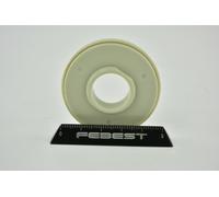 FEBEST HB-003 Cuscinetto volvente, Supporto ammortizz. a molla
