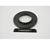 FEBEST HB-004 Cuscinetto volvente, Supporto ammortizz. a molla