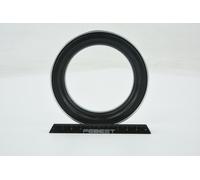 FEBEST HB-005 Cuscinetto volvente, Supporto ammortizz. a molla