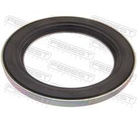 FEBEST HB-005 Cuscinetto volvente, Supporto ammortizz. a molla per ACURA,HONDA
