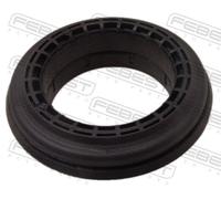 FEBEST HB-FD Cuscinetto volvente, Supporto ammortizz. a molla per HONDA,HONDA (D