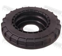 FEBEST HB-FK Cuscinetto volvente, Supporto ammortizz. a molla per HONDA