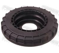 FEBEST HB-FK Rotolamento Cuscinetto, Montante Sospensione Supporti per Honda