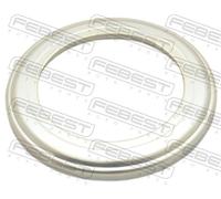 FEBEST HB-HRV Cuscinetto volvente, Supporto ammortizz. a molla