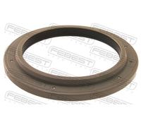 FEBEST HB-YD2 Cuscinetto volvente, Supporto ammortizz. a molla per ACURA