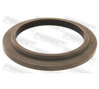 FEBEST HB-YD2 Rotolamento Cuscinetto, Montante Sospensione Supporto per Acura