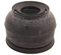 FEBEST HBJB-203 Kit riparazione Giunto di supporto/guida Anteriore inferiore