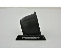 FEBEST HBJB-PL Kit riparazione, Giunto di supporto / guida