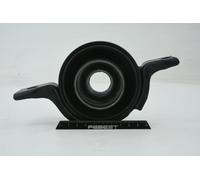 FEBEST HCB-001 Cuscinetto, Supporto intermedio albero cardanico